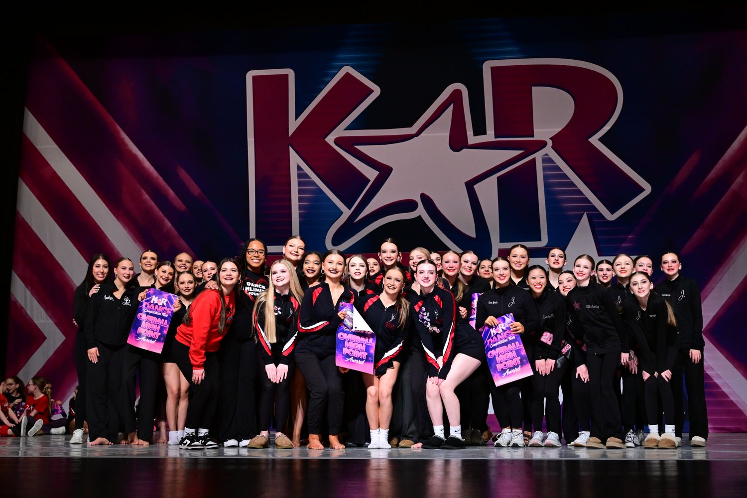 Louisville, KY - 3/21/2025