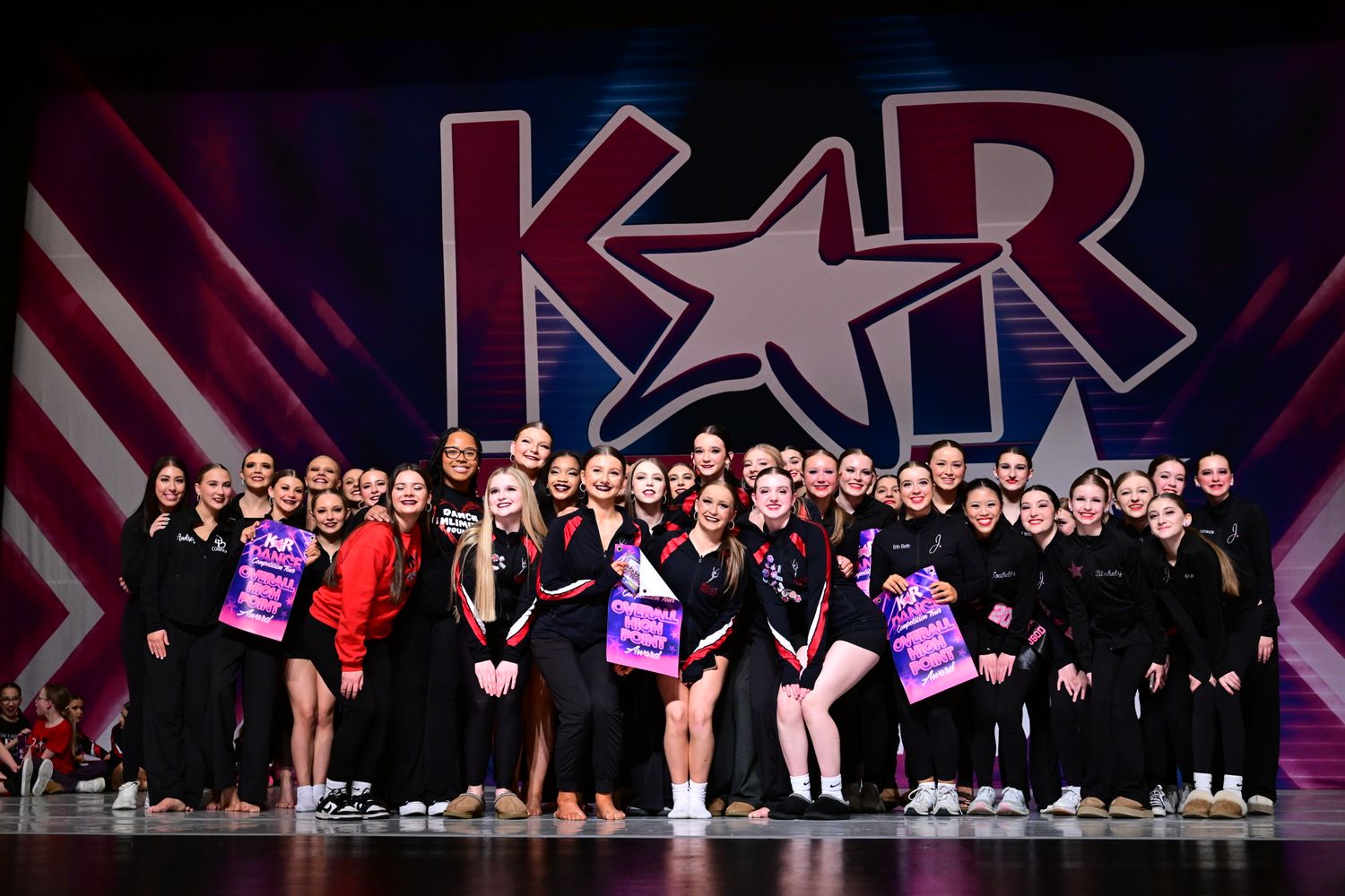 Louisville, KY - 3/21/2025