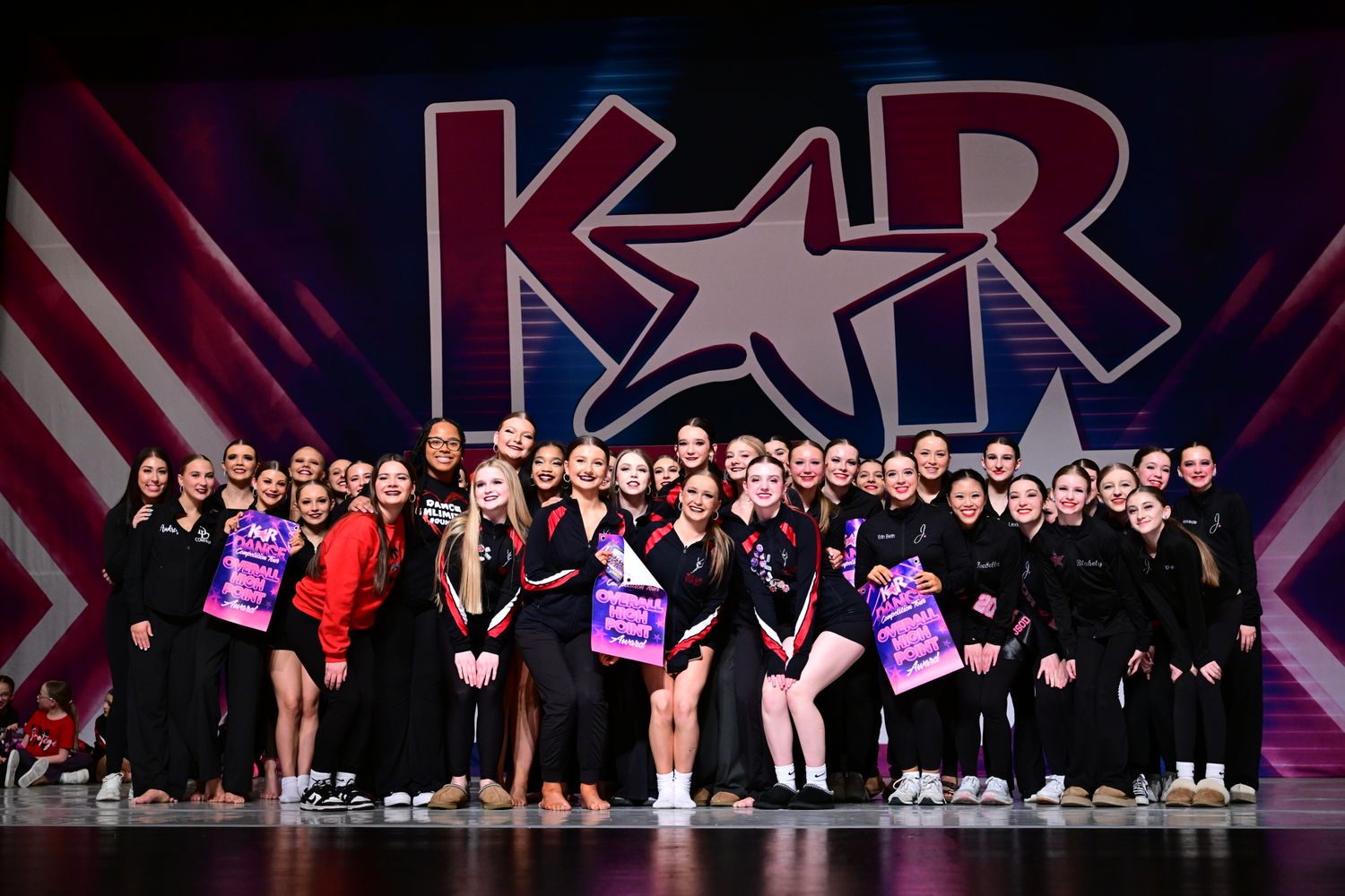 Louisville, KY - 3/21/2025