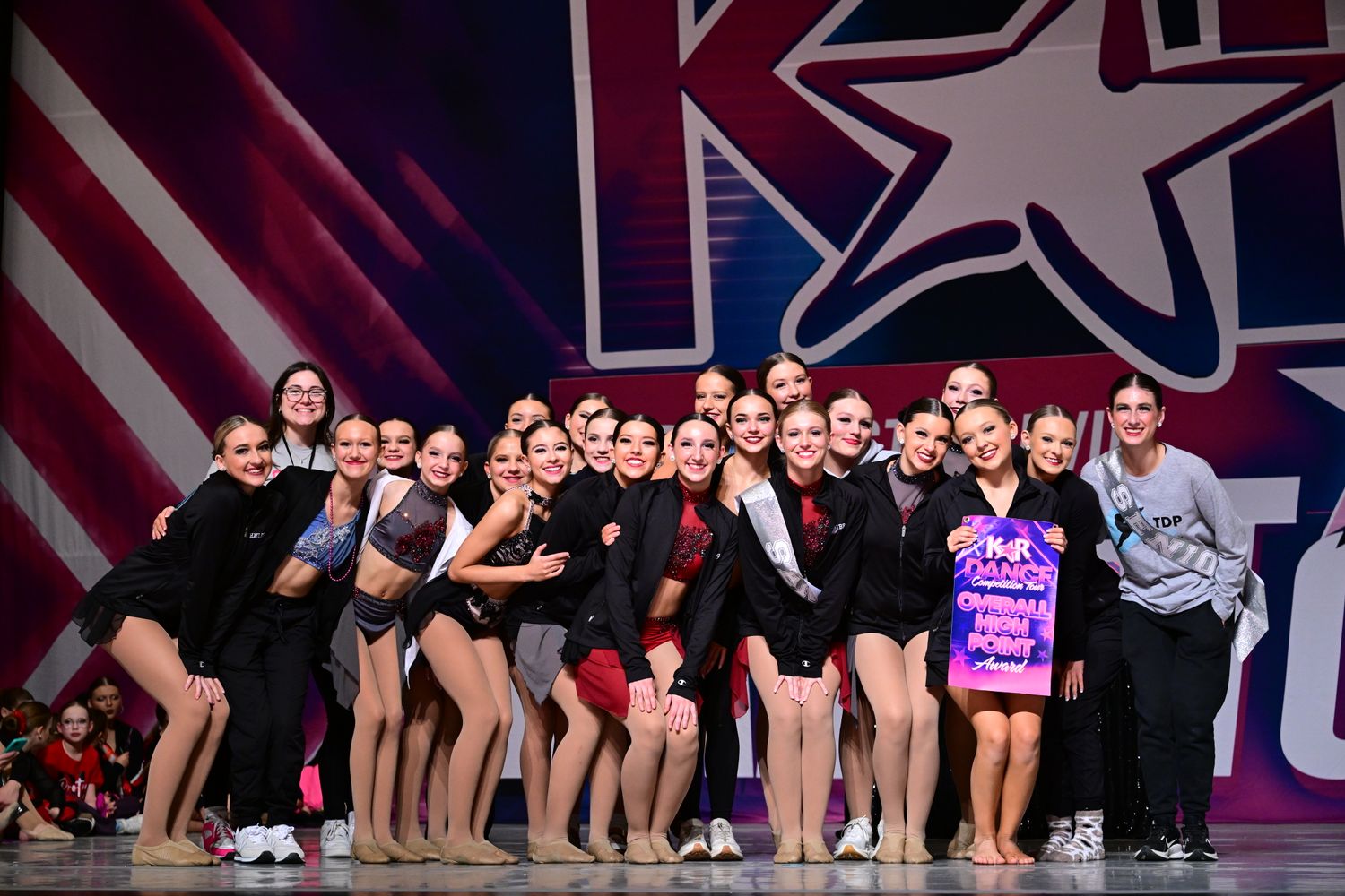 Louisville, KY - 3/21/2025