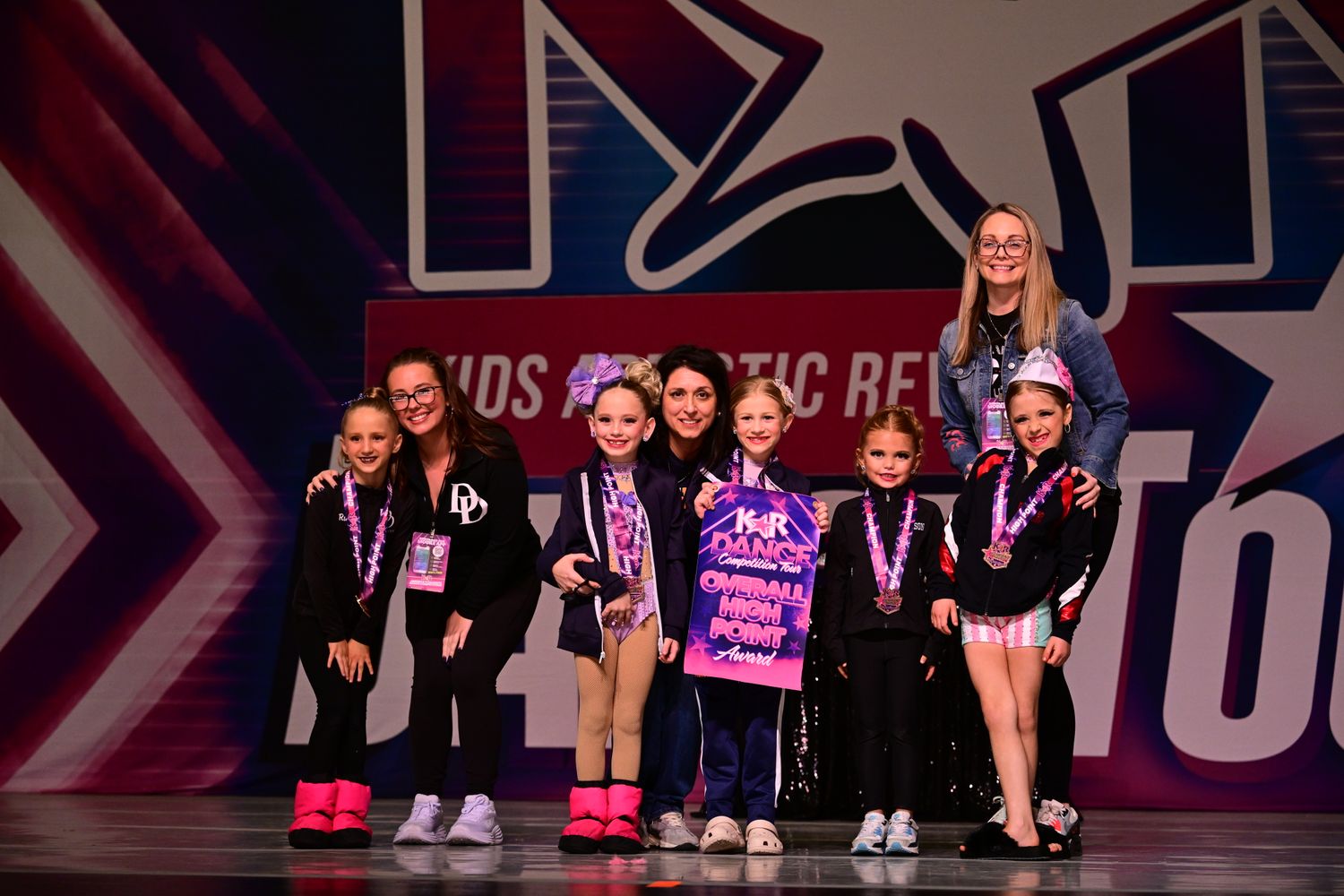 Louisville, KY - 3/21/2025