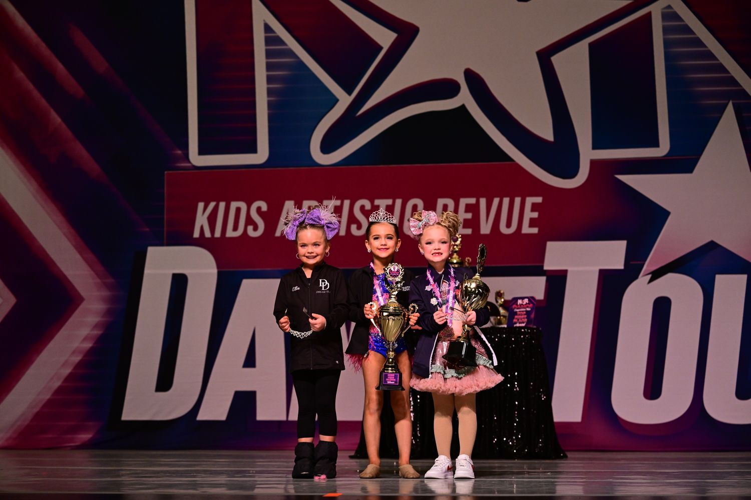 Louisville, KY - 3/21/2025