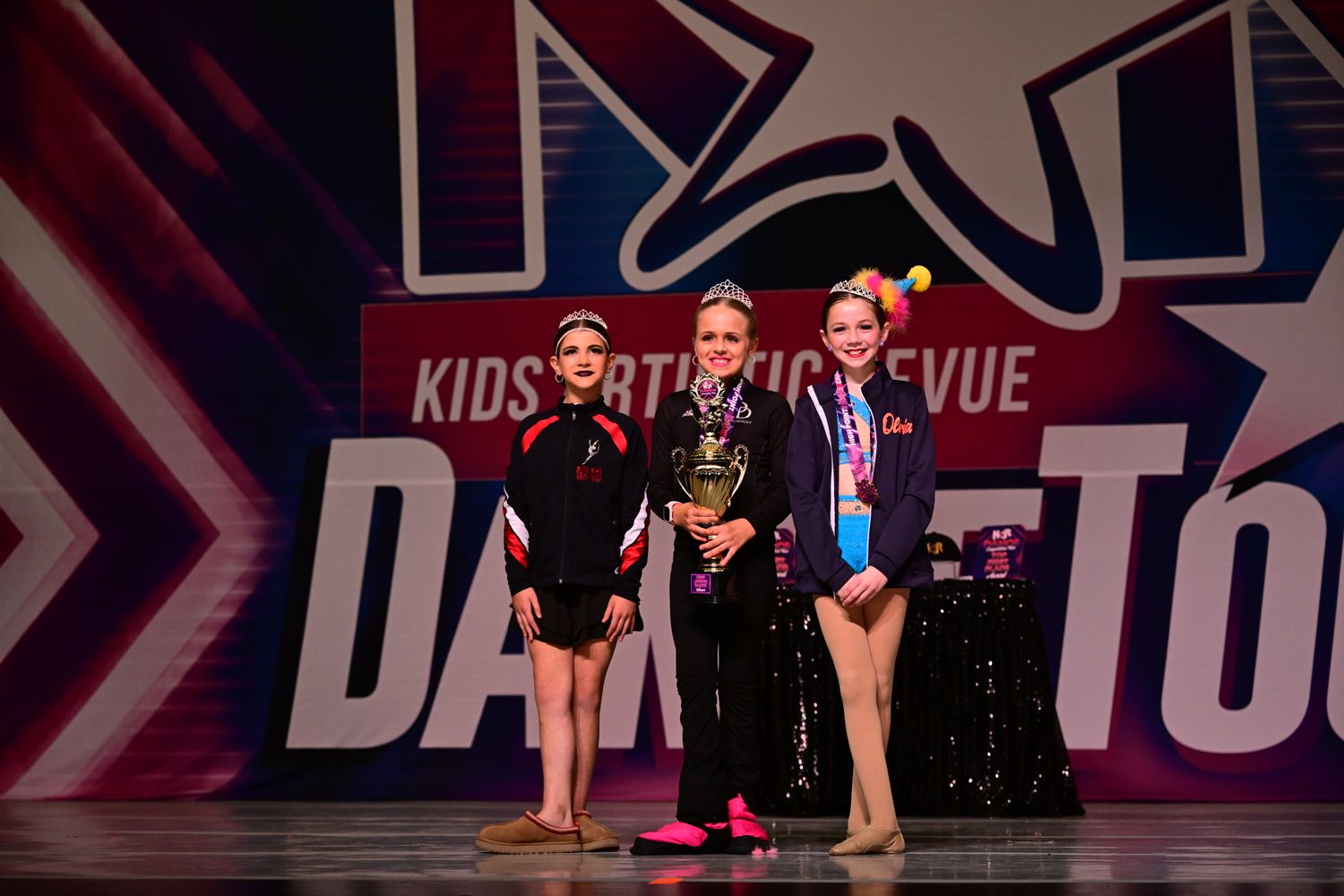 Louisville, KY - 3/21/2025