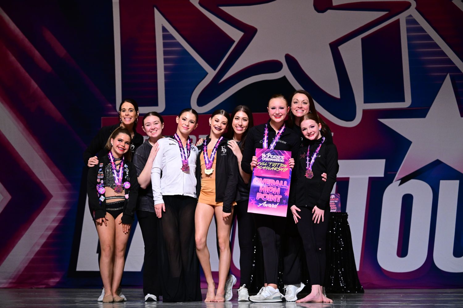 Louisville, KY - 3/21/2025