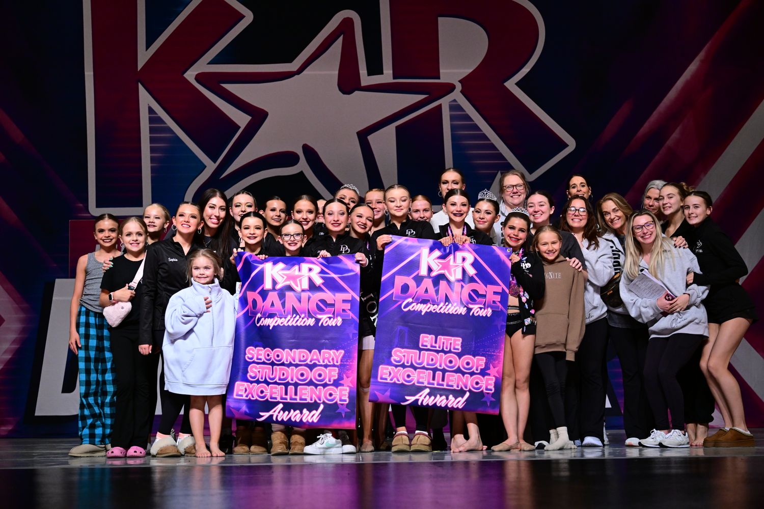 Louisville, KY - 3/21/2025