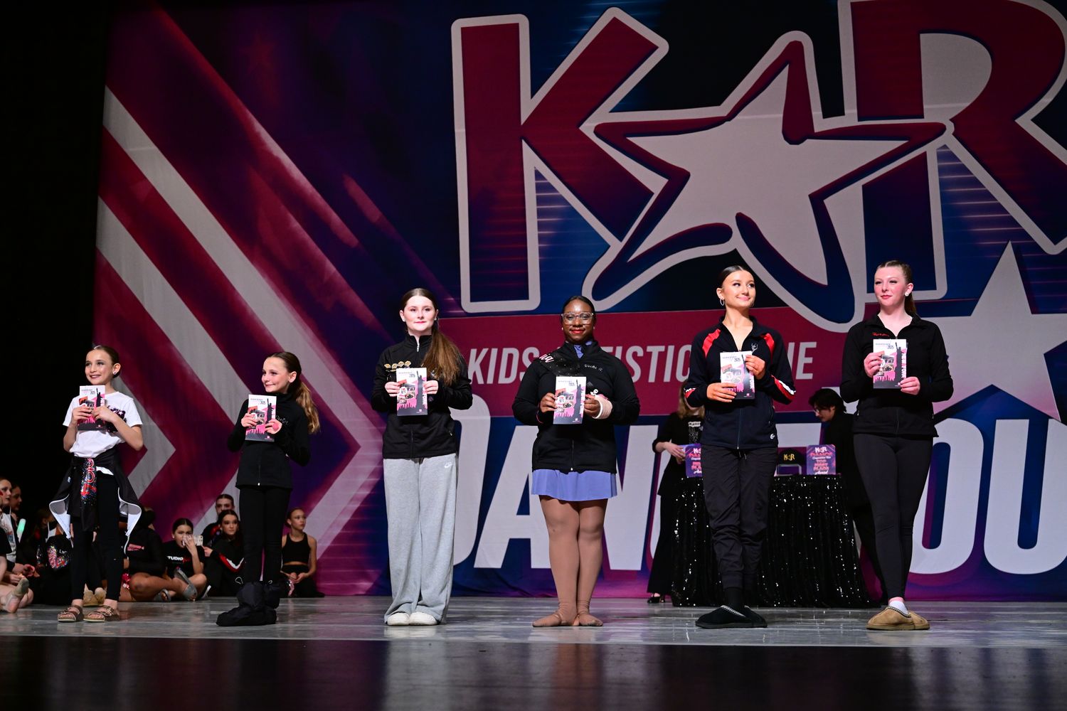 Louisville, KY - 3/21/2025