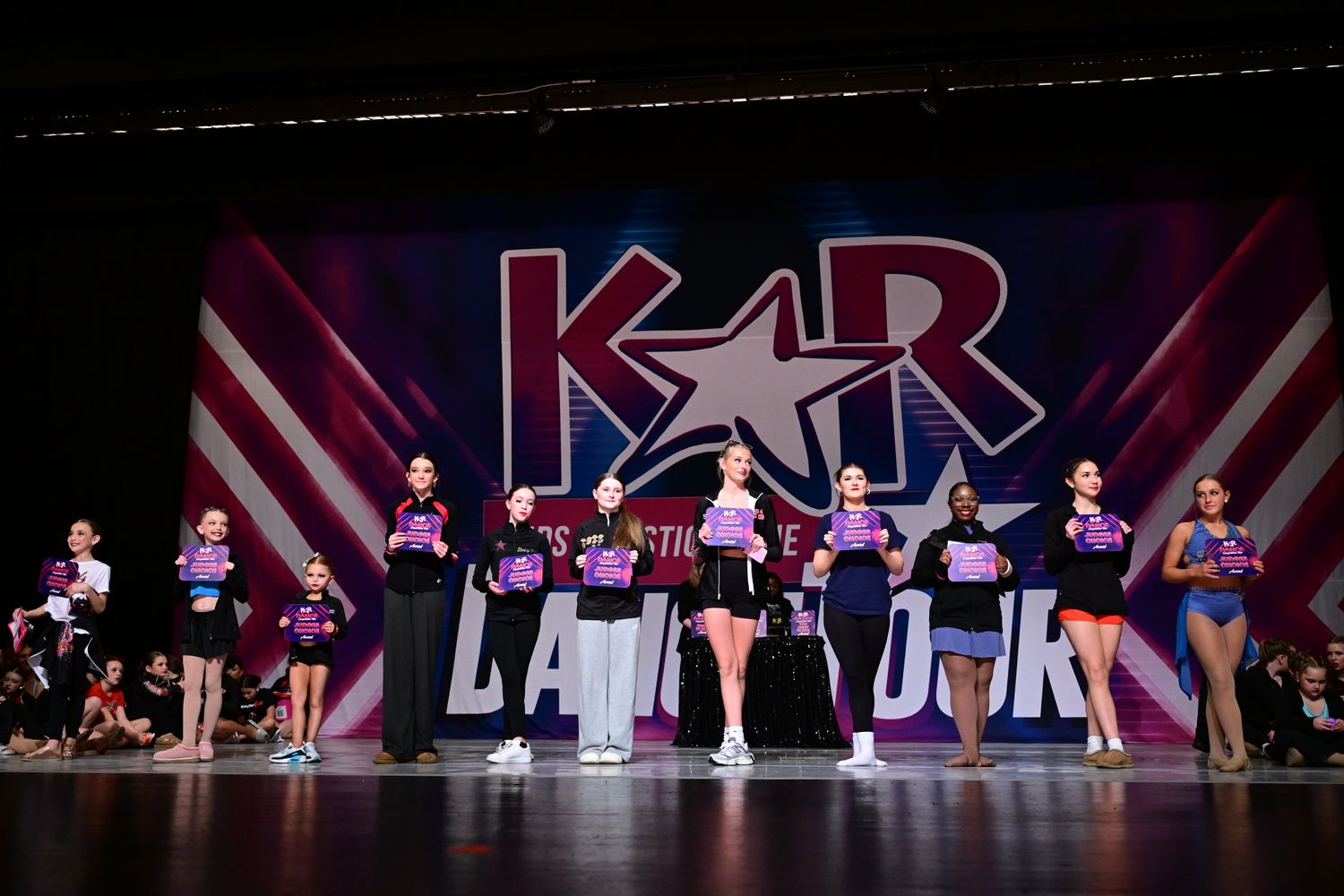 Louisville, KY - 3/21/2025