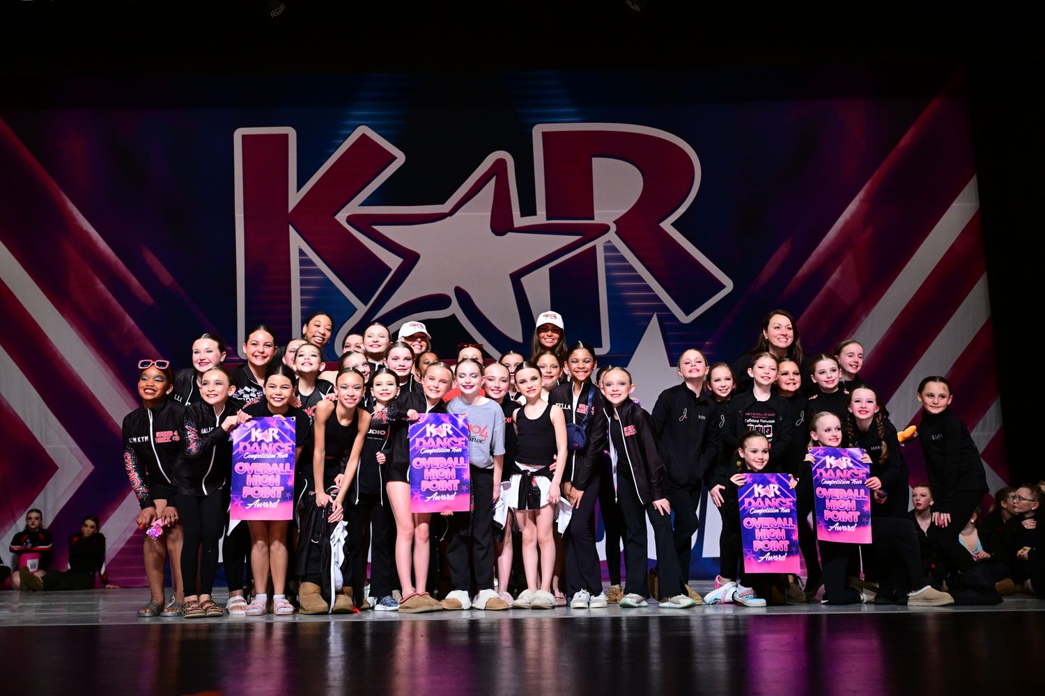 Louisville, KY - 3/21/2025