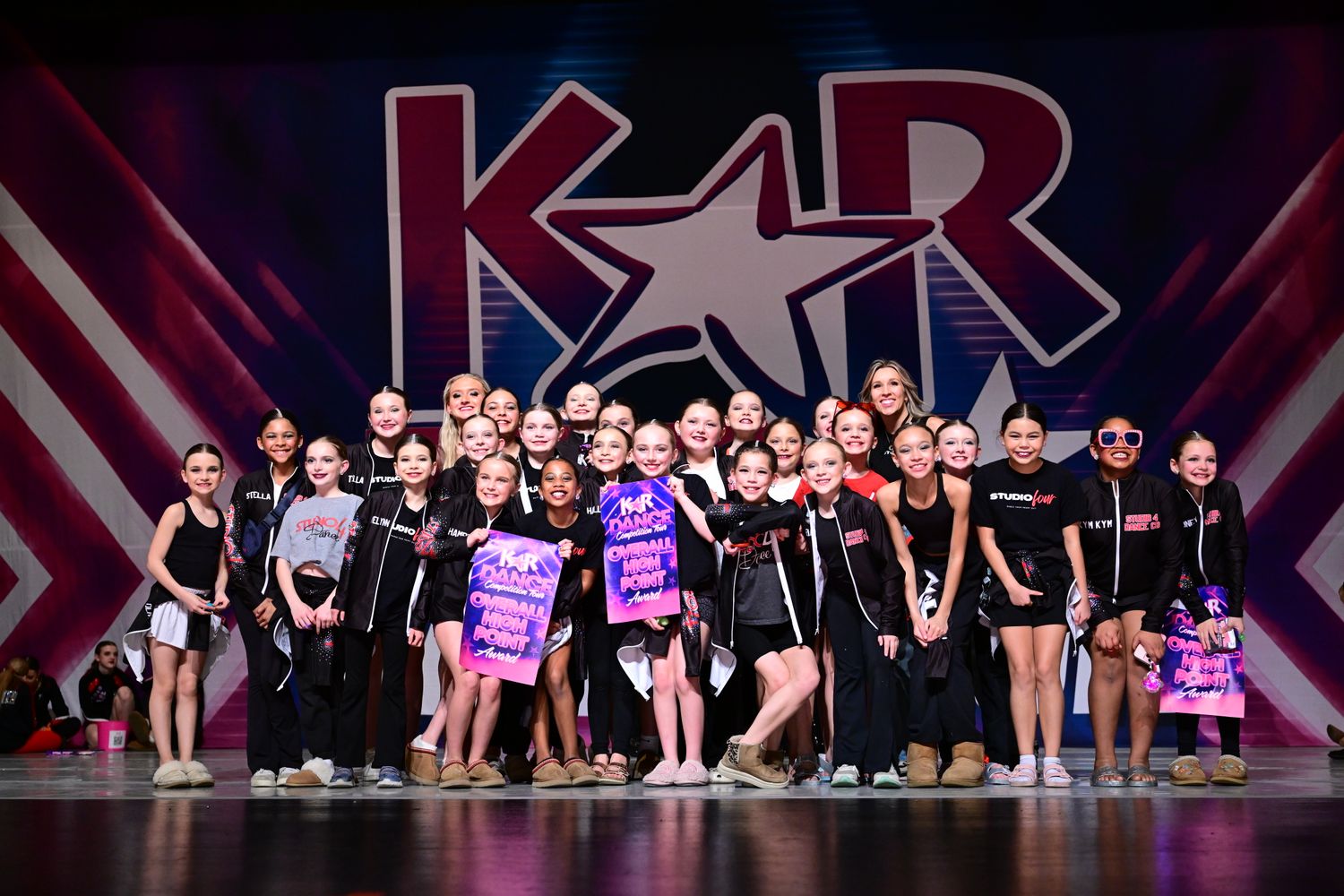 Louisville, KY - 3/21/2025