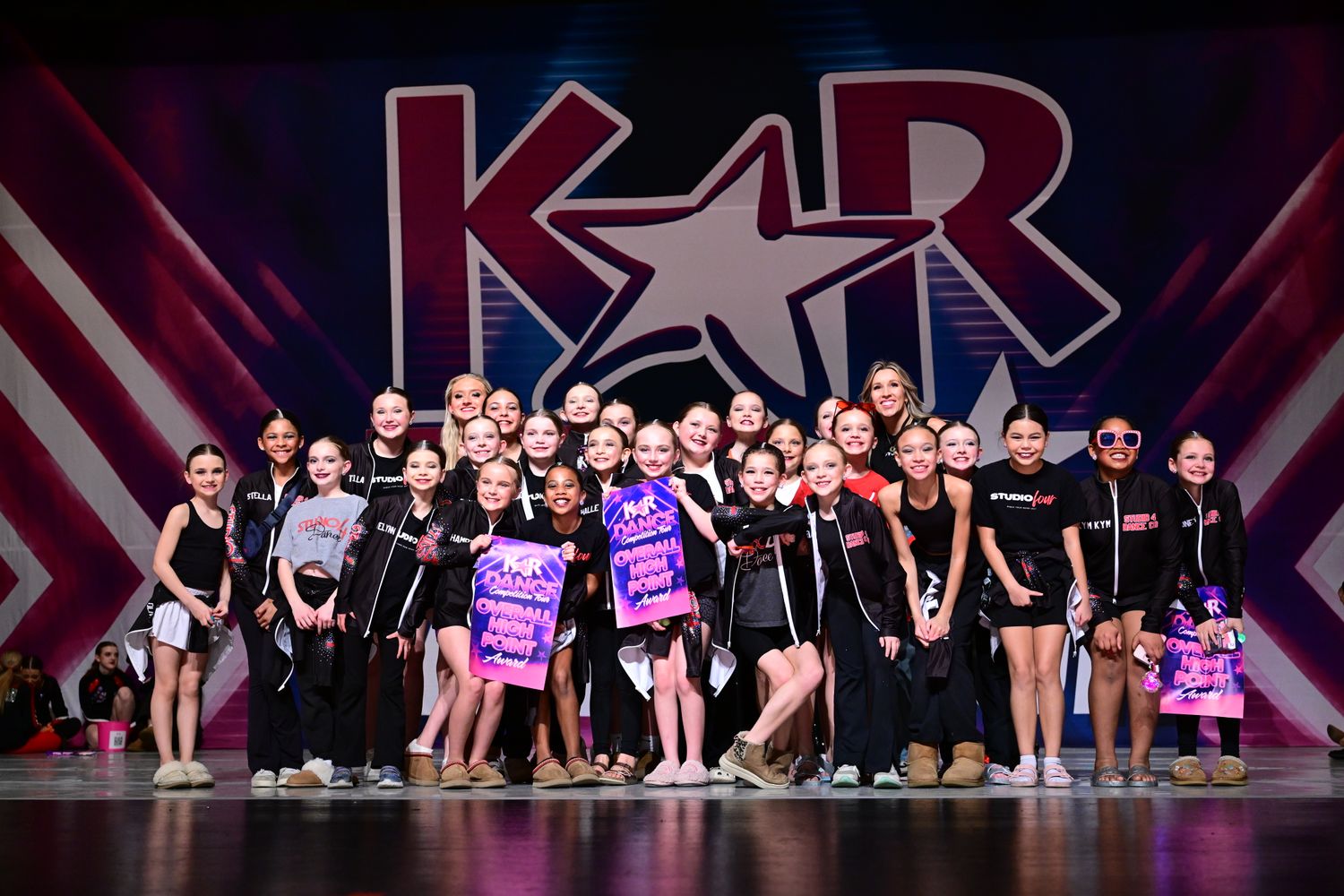 Louisville, KY - 3/21/2025