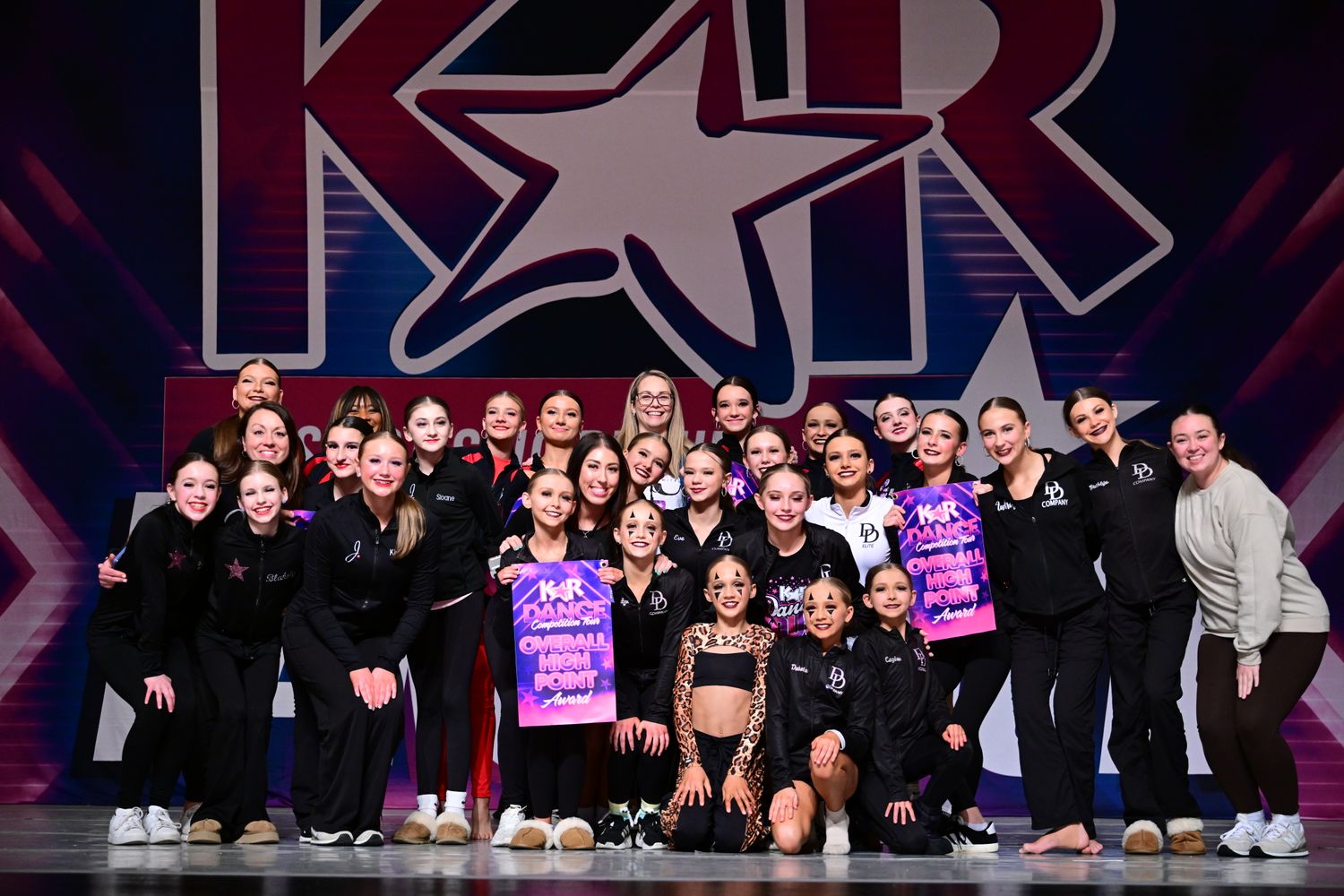 Louisville, KY - 3/21/2025