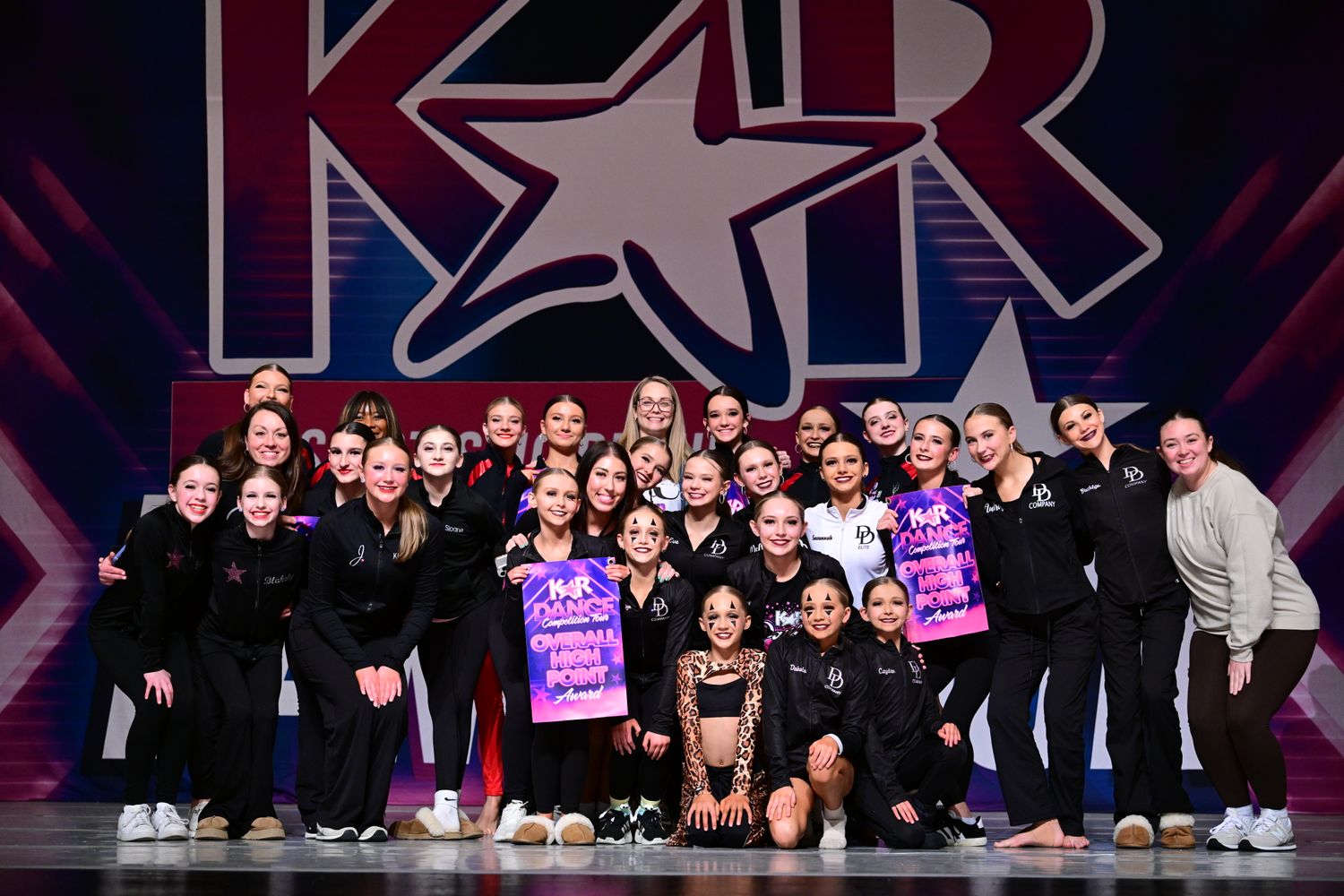 Louisville, KY - 3/21/2025