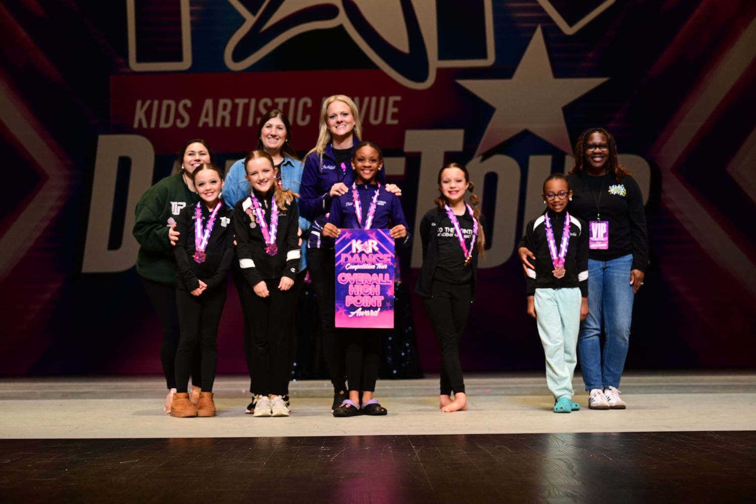 Baton Rouge, LA - 3/21/2025