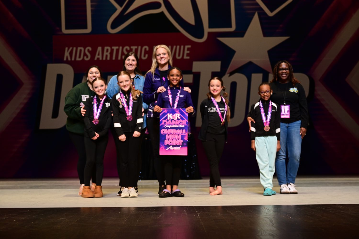 Baton Rouge, LA - 3/21/2025