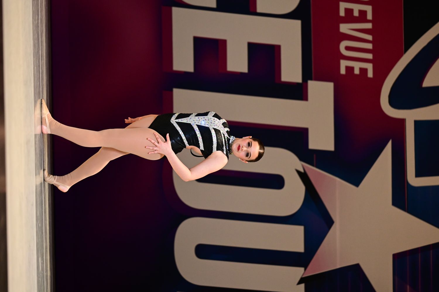 Baton Rouge, LA - 3/21/2025