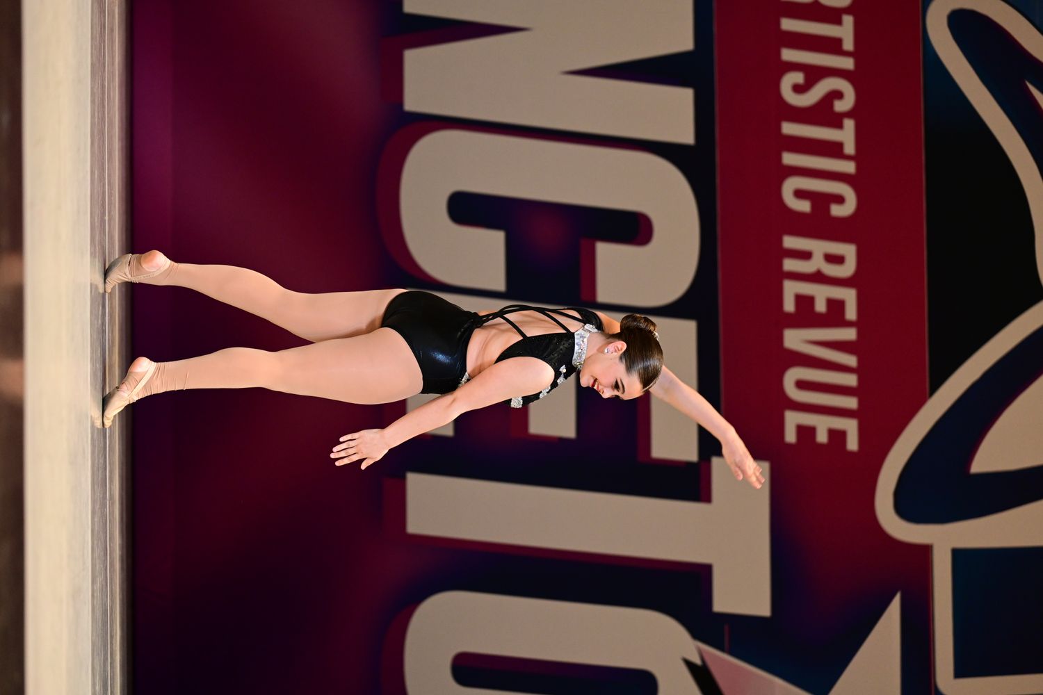 Baton Rouge, LA - 3/21/2025