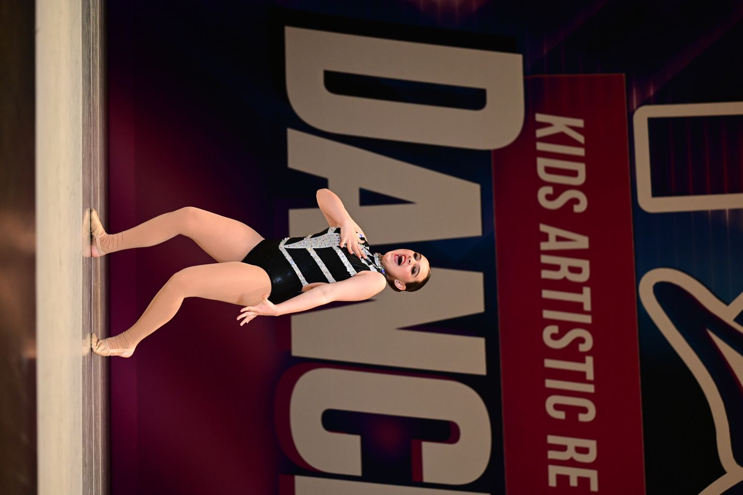 Baton Rouge, LA - 3/21/2025