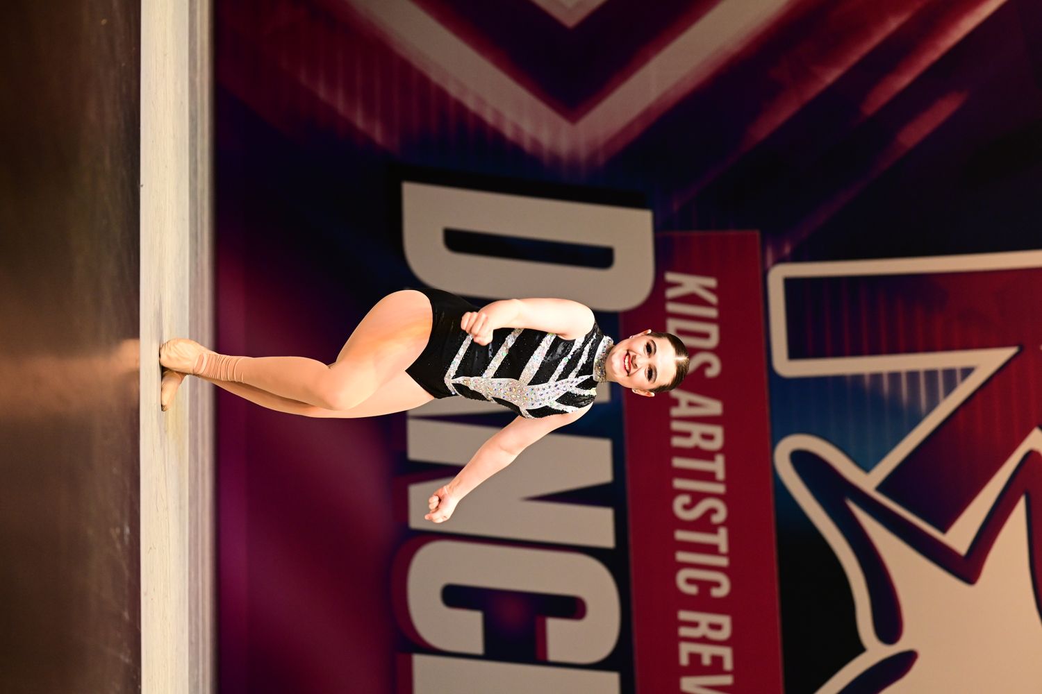 Baton Rouge, LA - 3/21/2025