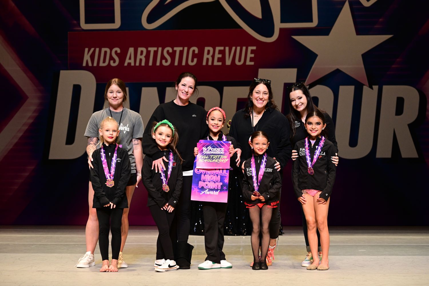 Baton Rouge, LA - 3/21/2025