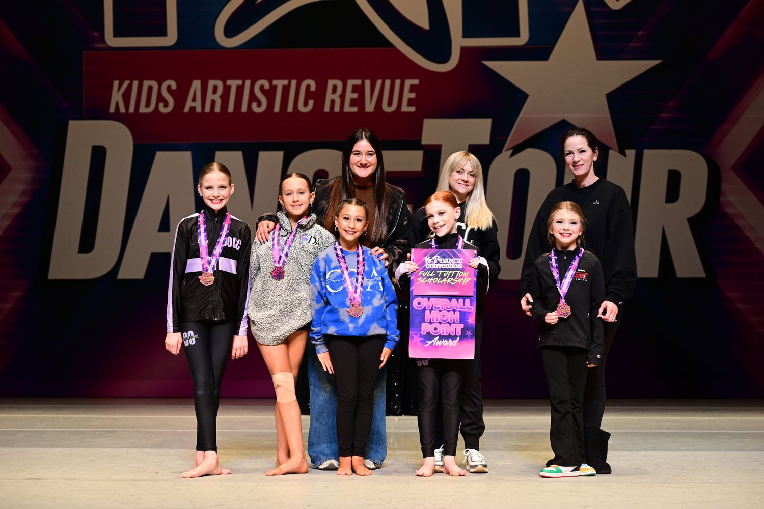 Baton Rouge, LA - 3/21/2025