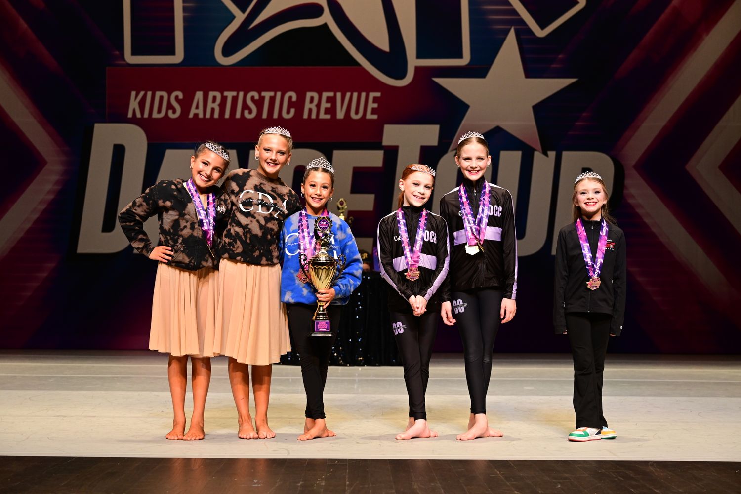 Baton Rouge, LA - 3/21/2025