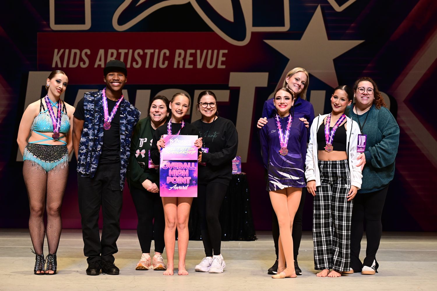 Baton Rouge, LA - 3/21/2025