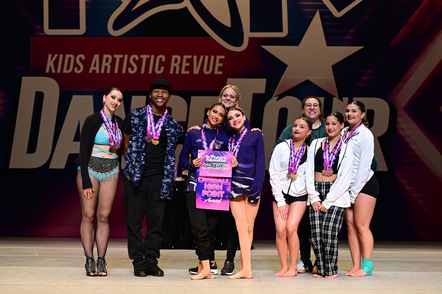 Baton Rouge, LA - 3/21/2025