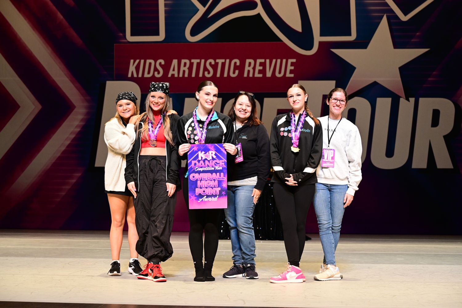 Baton Rouge, LA - 3/21/2025