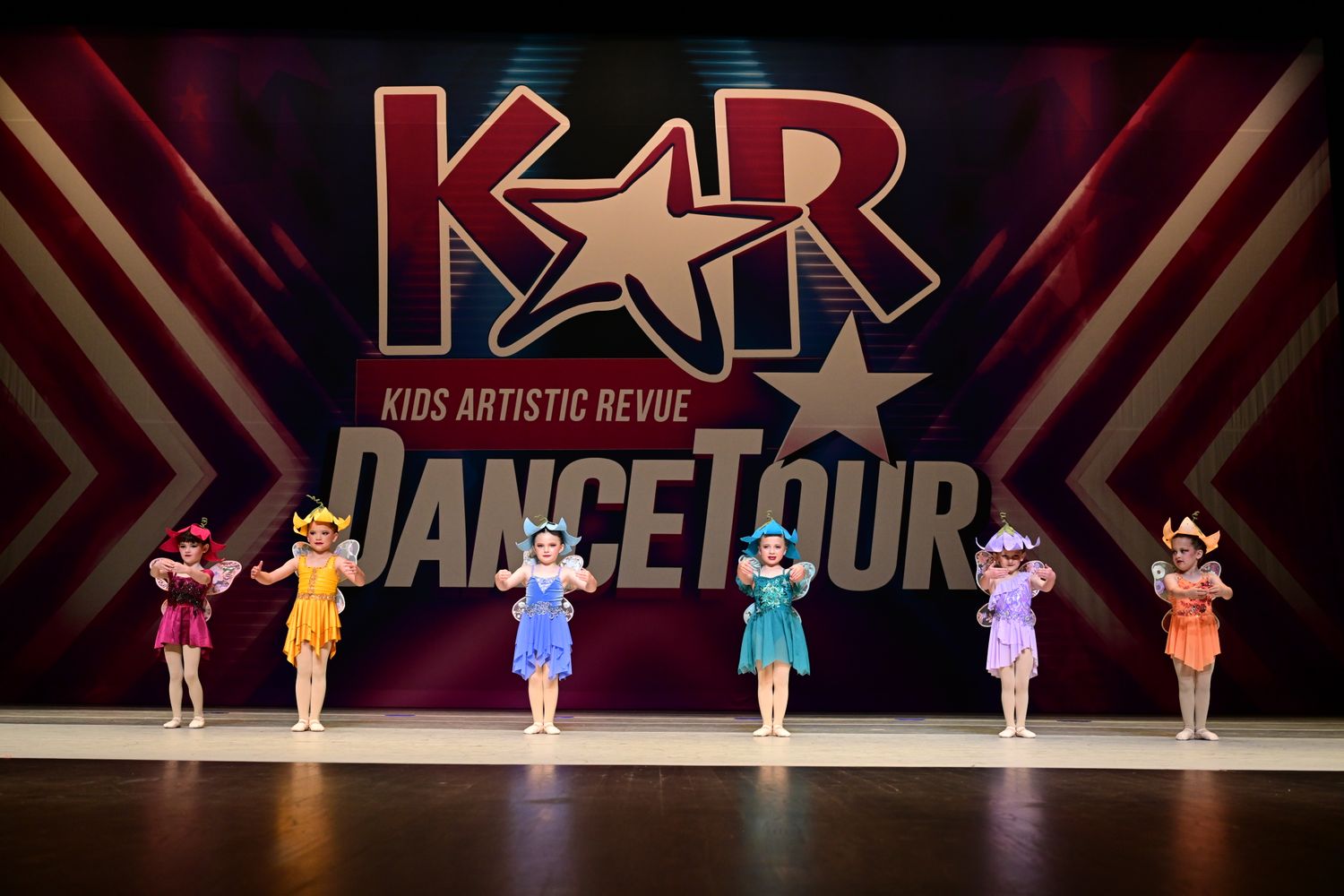 Baton Rouge, LA - 3/21/2025