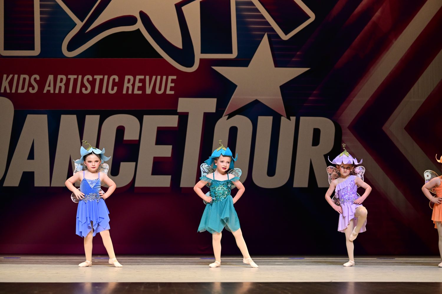 Baton Rouge, LA - 3/21/2025