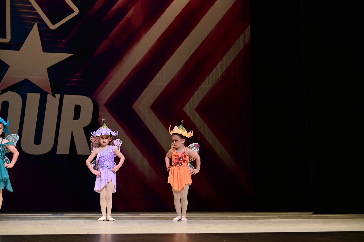 Baton Rouge, LA - 3/21/2025