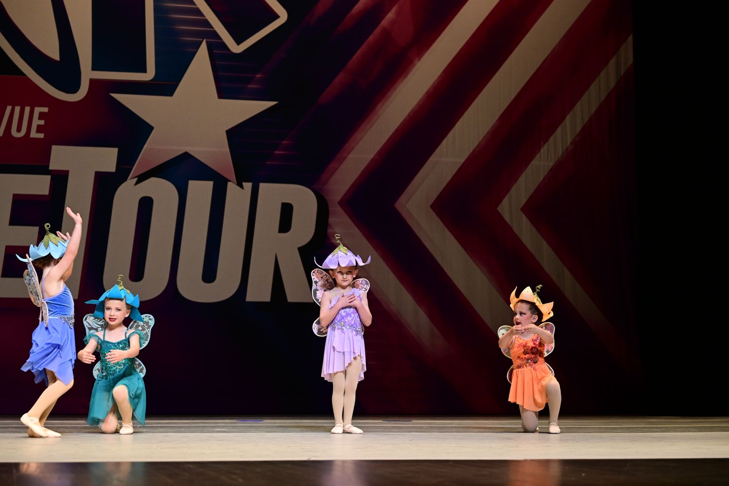 Baton Rouge, LA - 3/21/2025