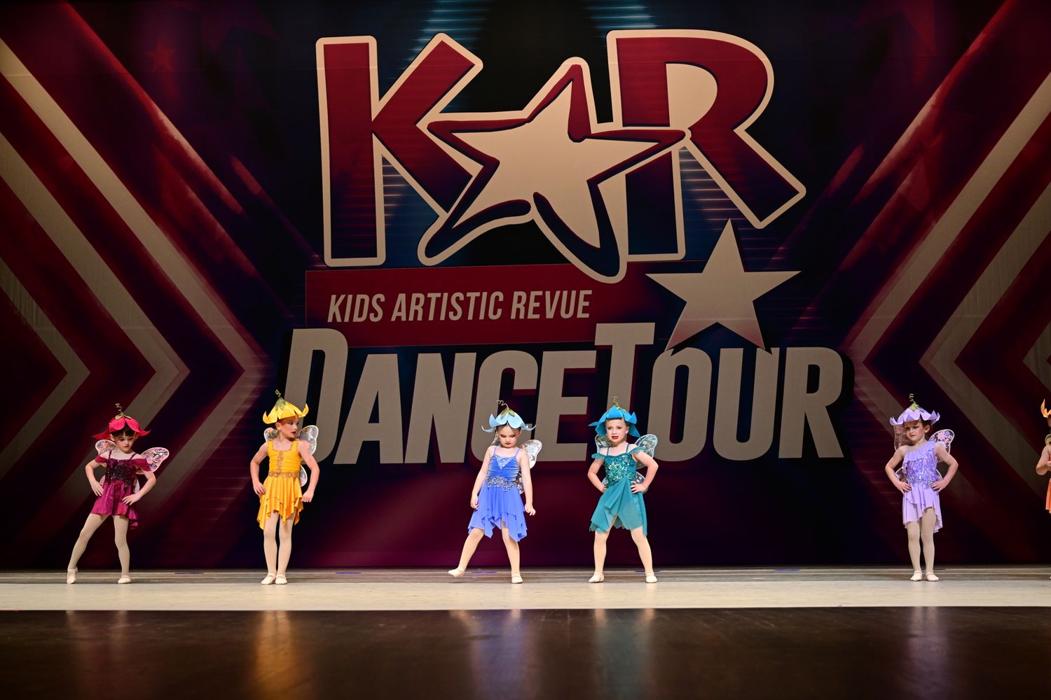 Baton Rouge, LA - 3/21/2025