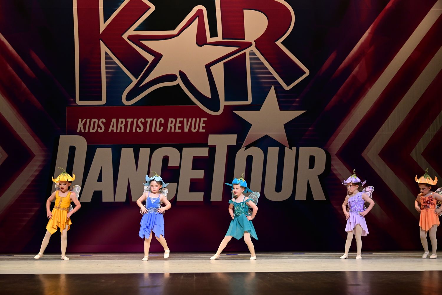 Baton Rouge, LA - 3/21/2025