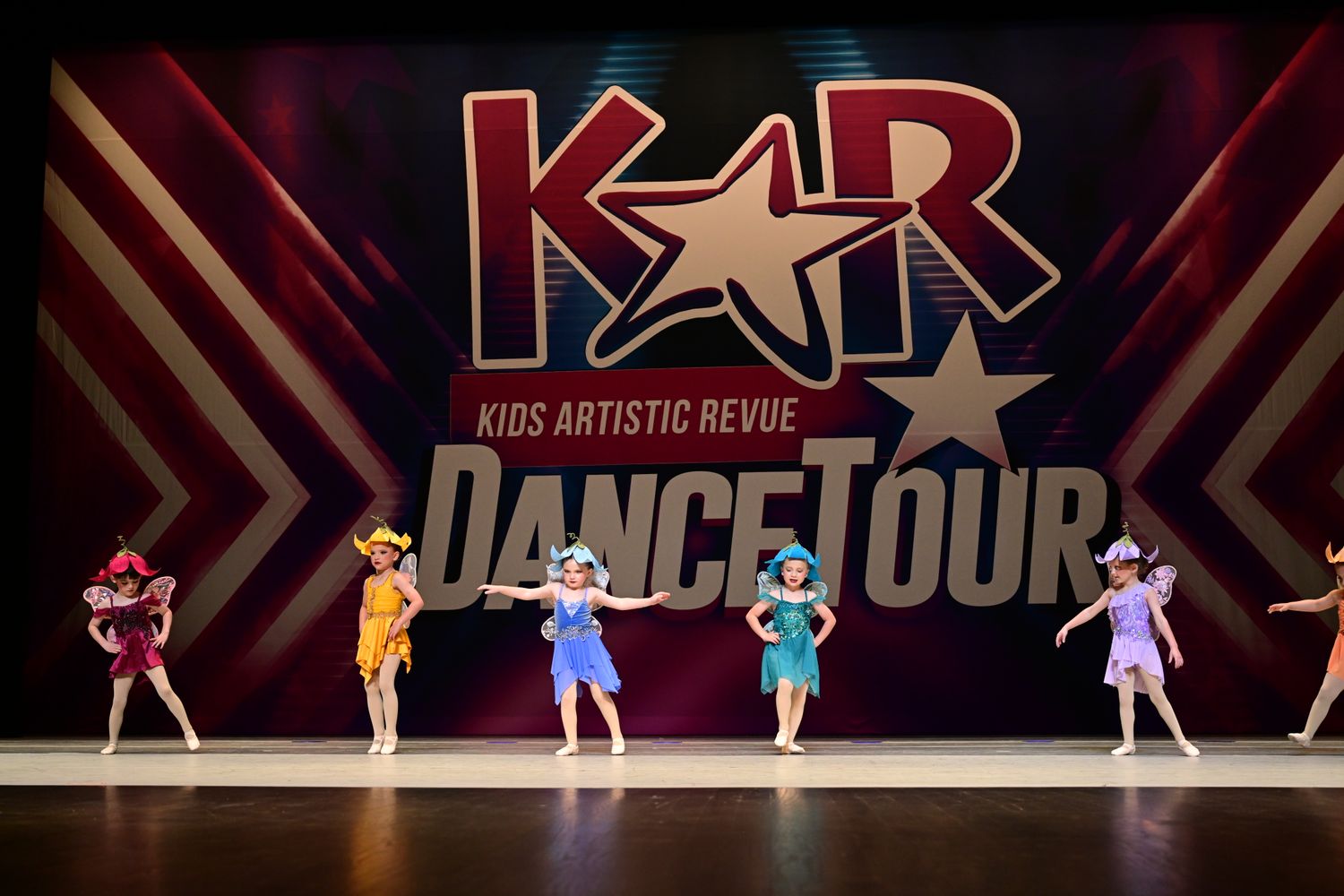 Baton Rouge, LA - 3/21/2025