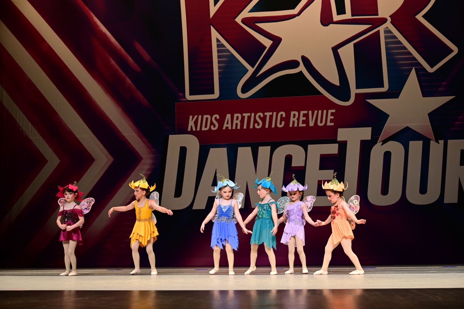 Baton Rouge, LA - 3/21/2025