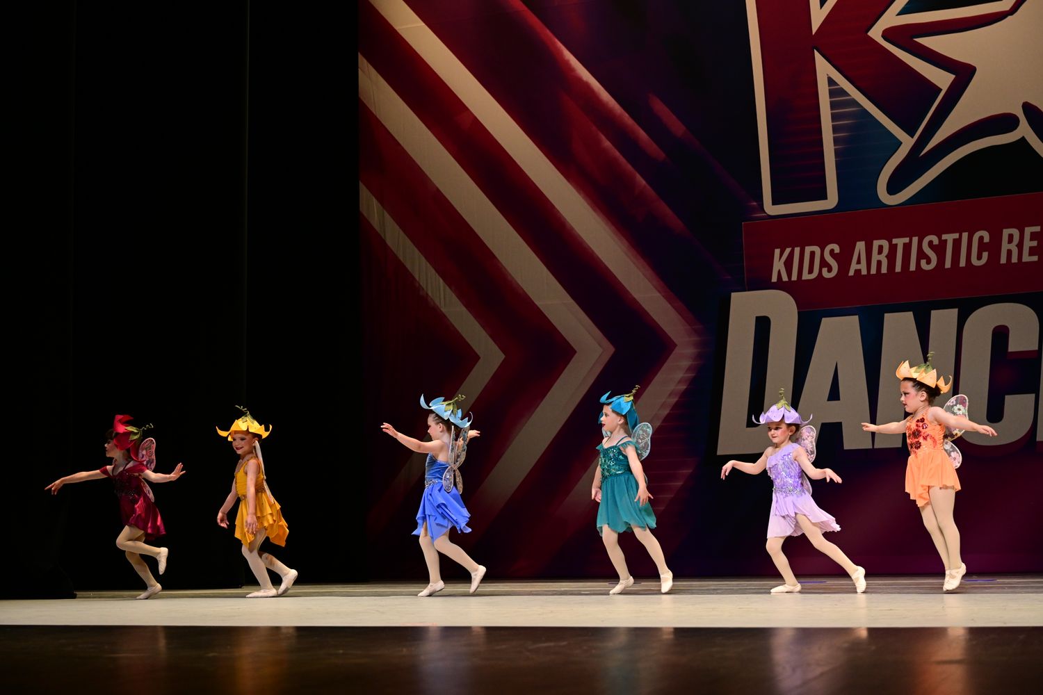 Baton Rouge, LA - 3/21/2025