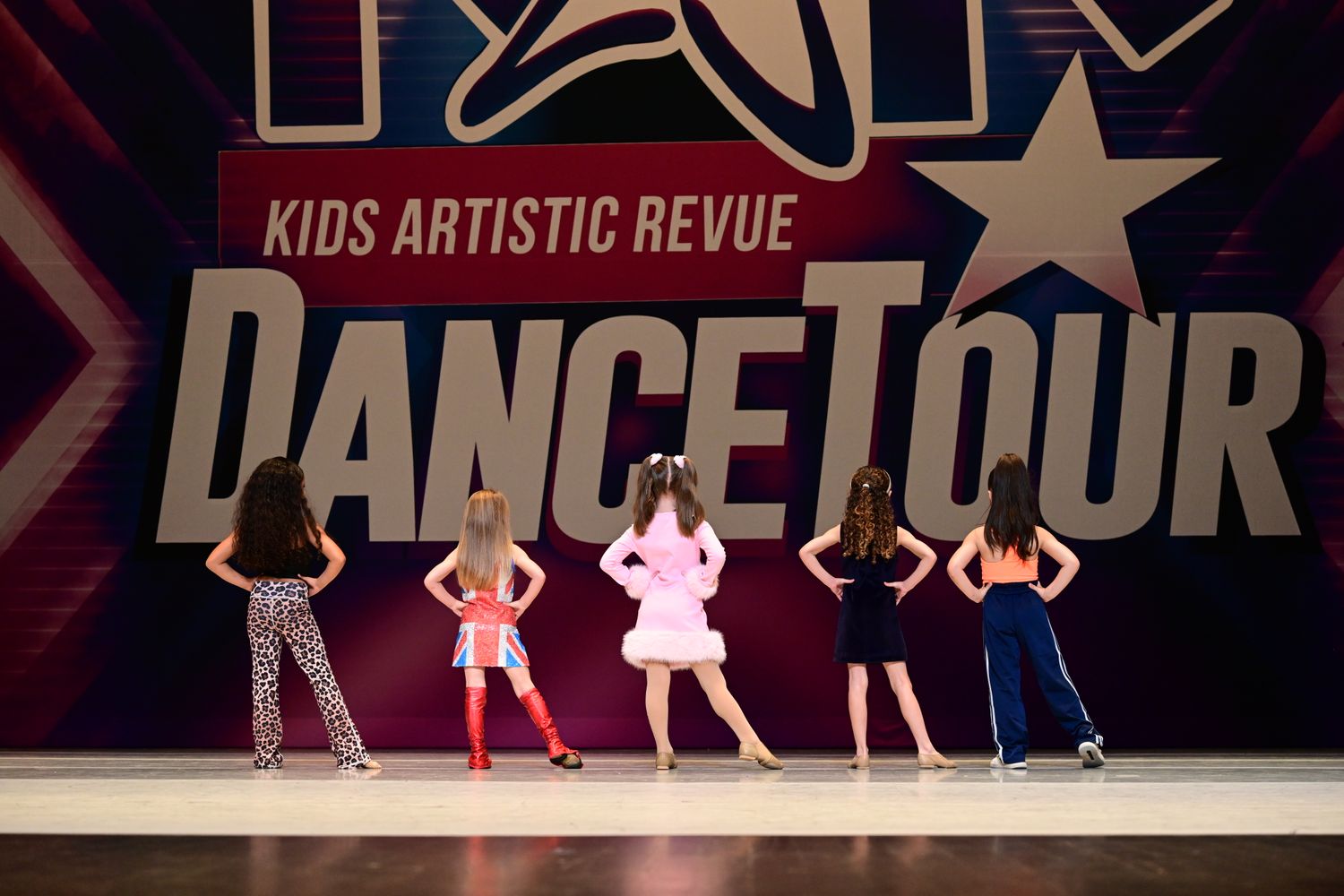 Baton Rouge, LA - 3/21/2025