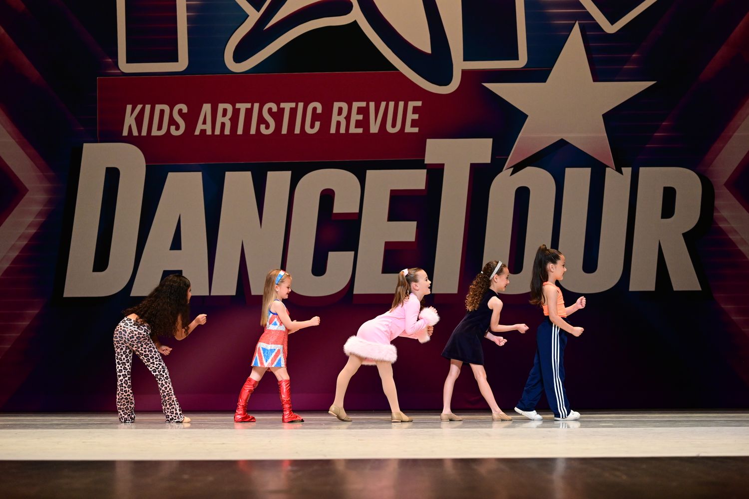 Baton Rouge, LA - 3/21/2025