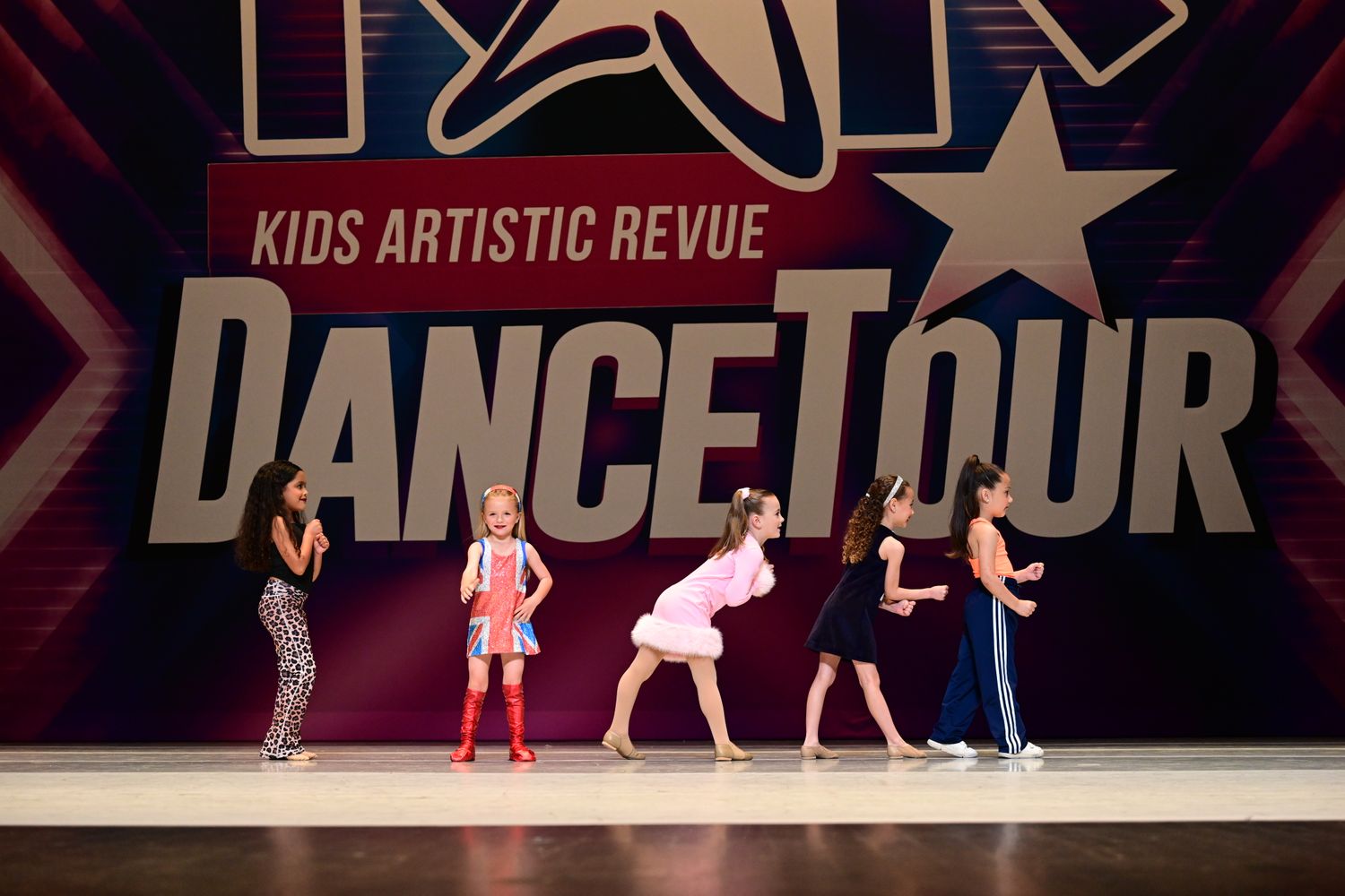 Baton Rouge, LA - 3/21/2025