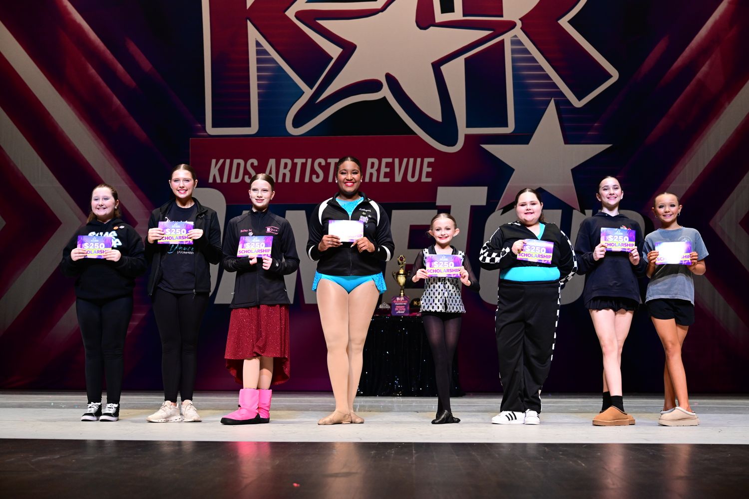 Baton Rouge, LA - 3/21/2025