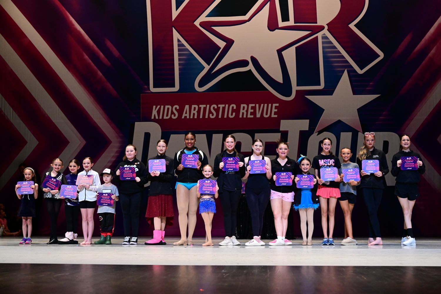 Baton Rouge, LA - 3/21/2025