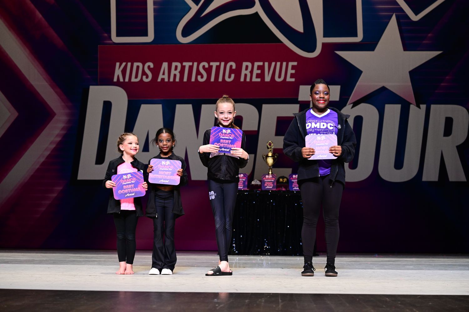 Baton Rouge, LA - 3/21/2025