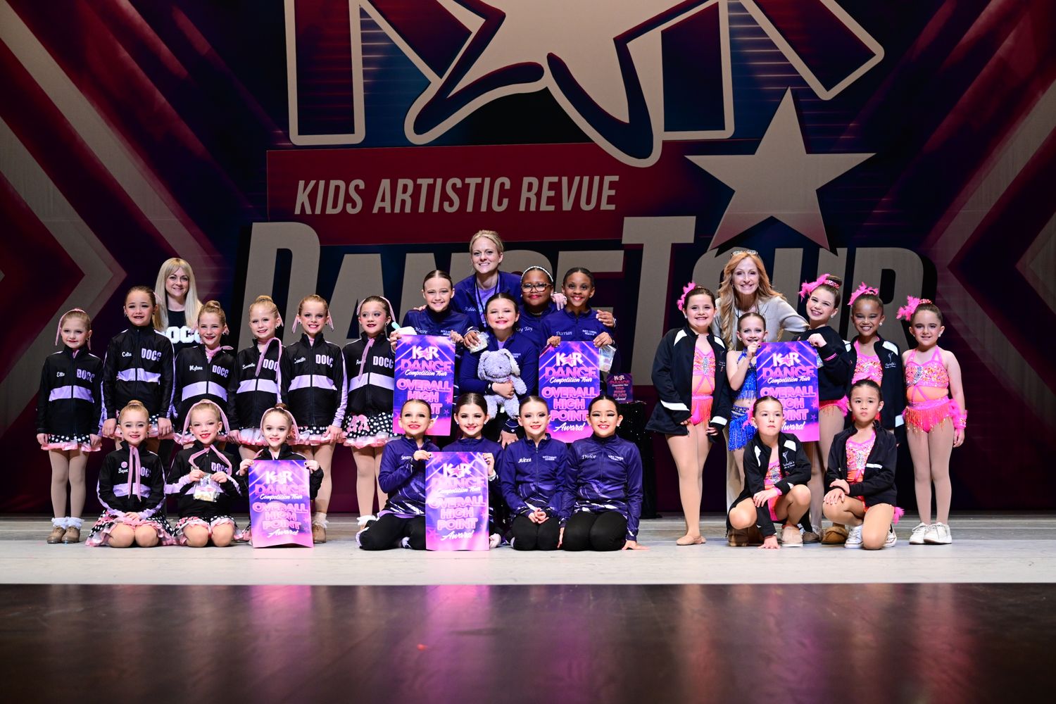 Baton Rouge, LA - 3/21/2025