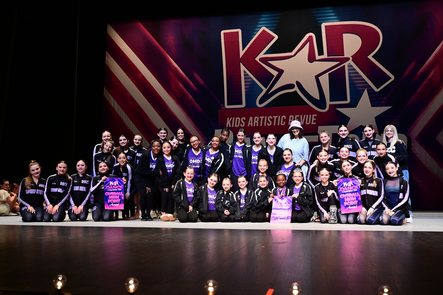 Baton Rouge, LA - 3/21/2025