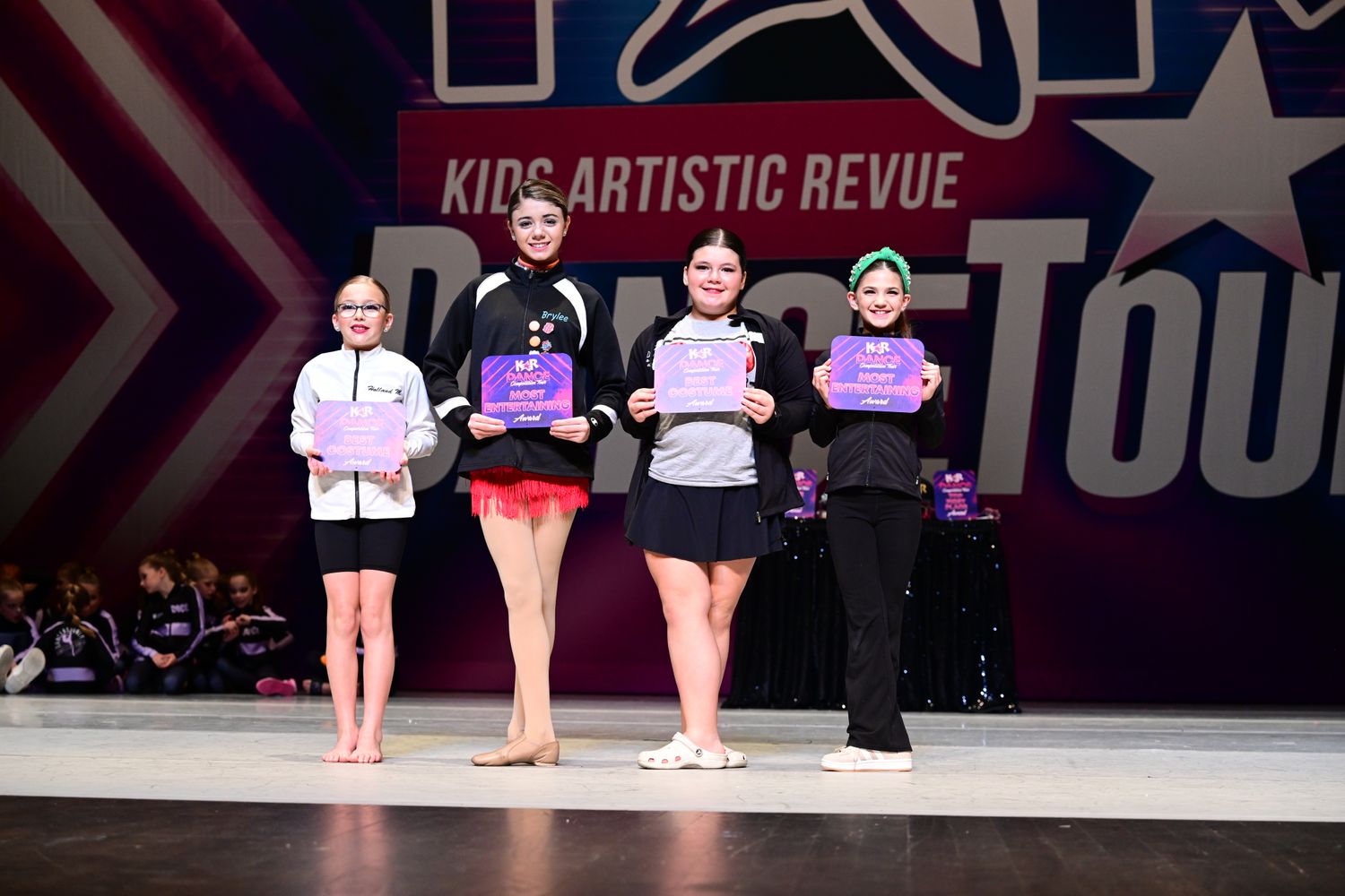 Baton Rouge, LA - 3/21/2025