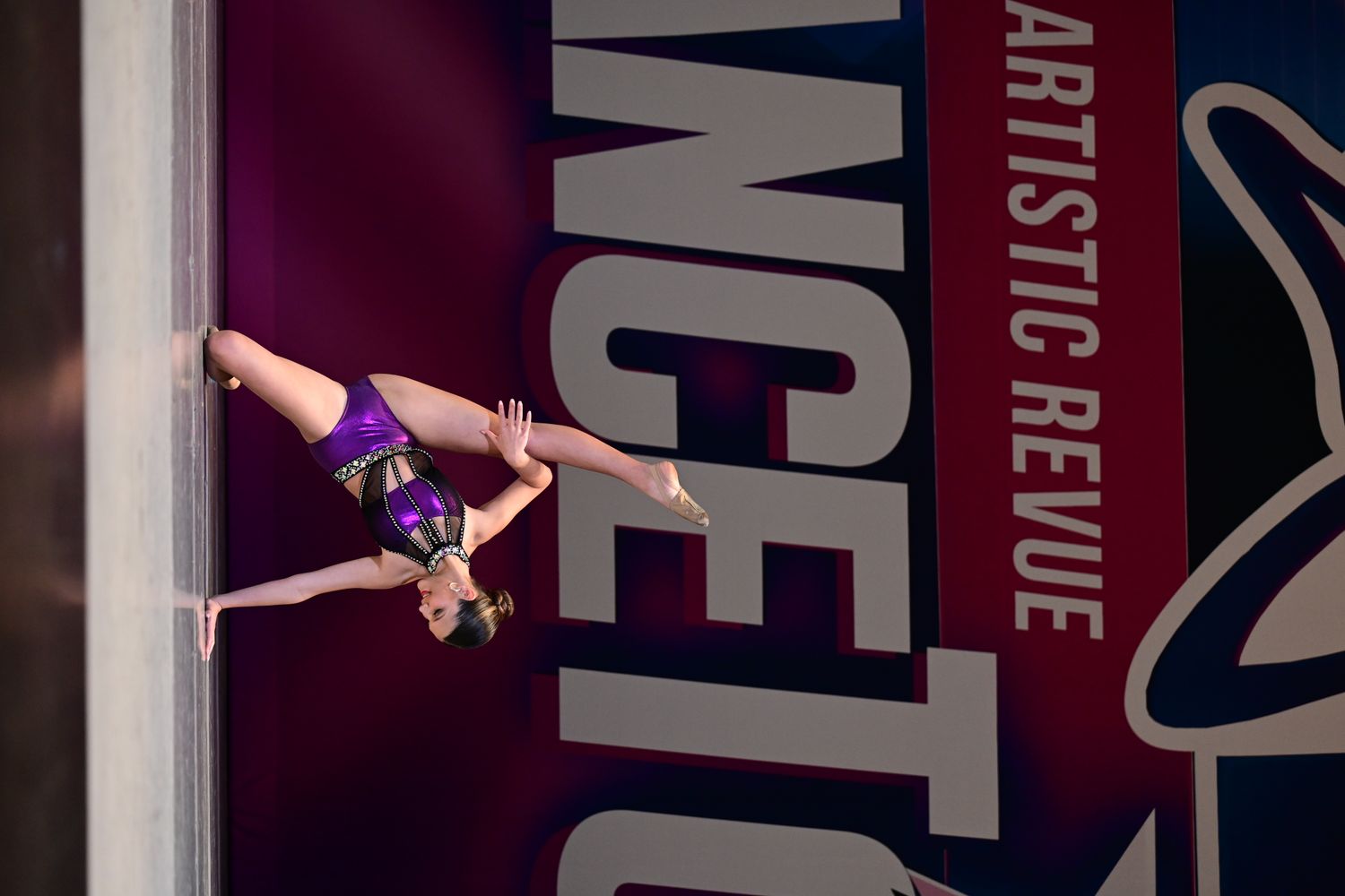 Baton Rouge, LA - 3/21/2025