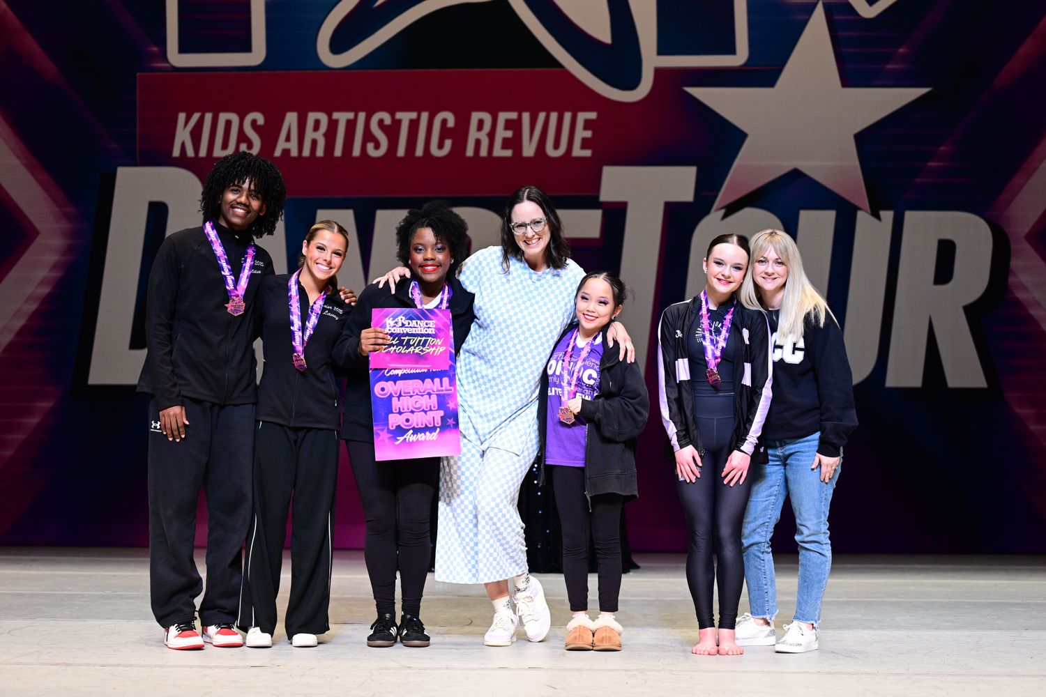 Baton Rouge, LA - 3/21/2025