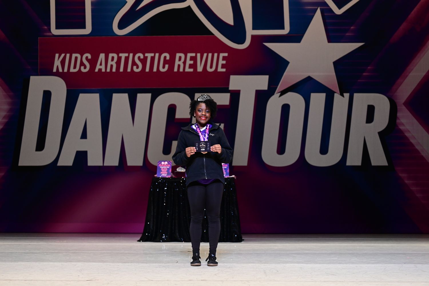 Baton Rouge, LA - 3/21/2025