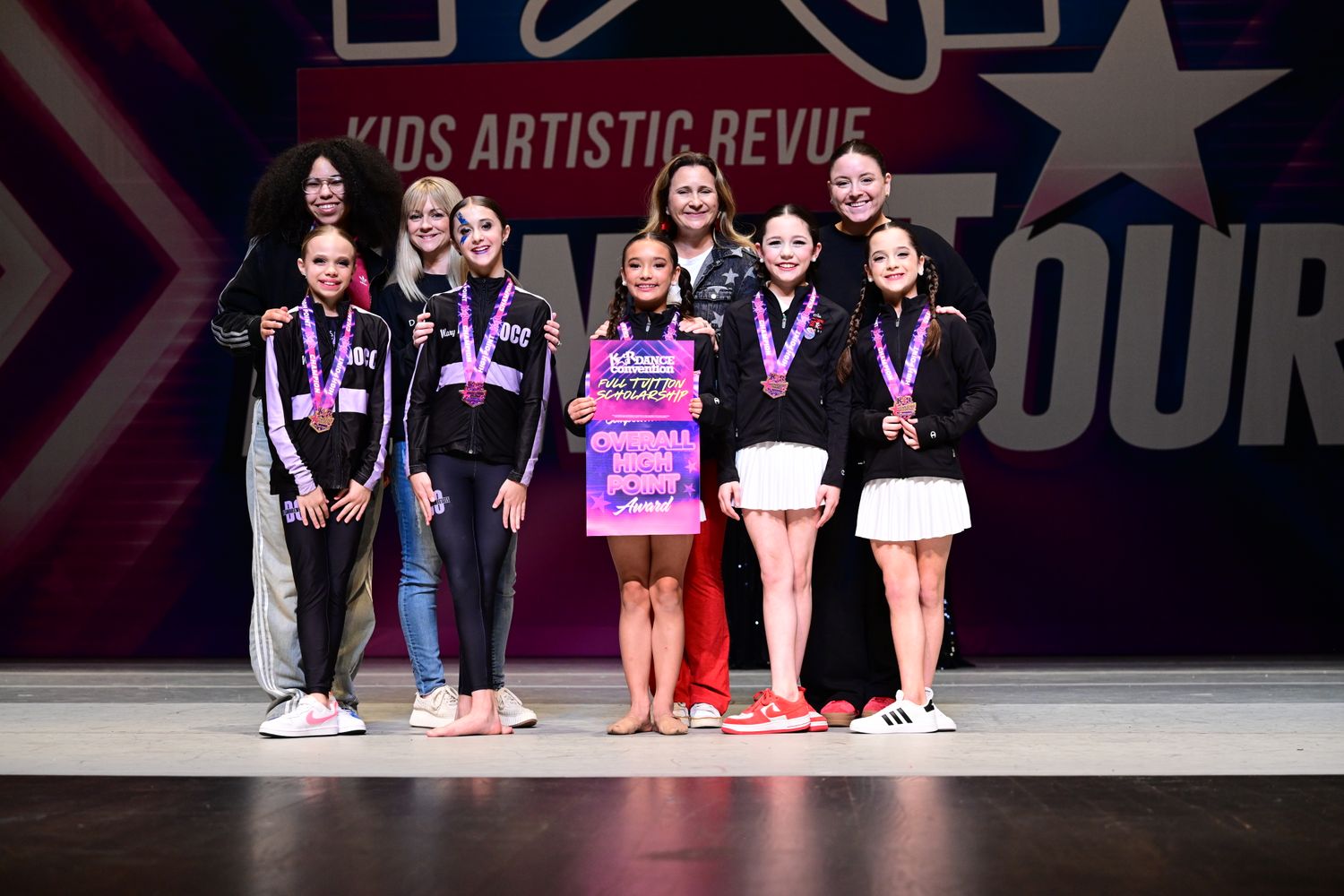 Baton Rouge, LA - 3/21/2025